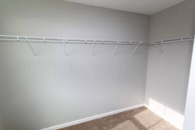 Main picture of 123 Singleton Way