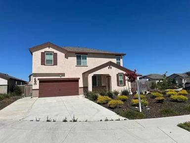 Main picture of 10313 Bono Ln