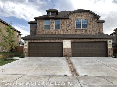 Main picture of 1002 W Sierra Vista Ct