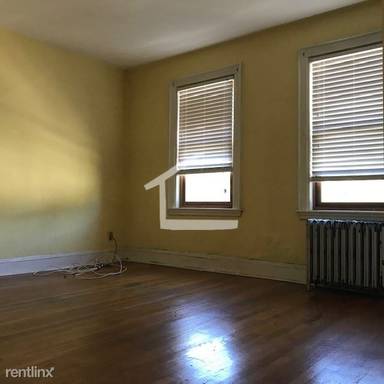 Main picture of 52 Strathmore Rd