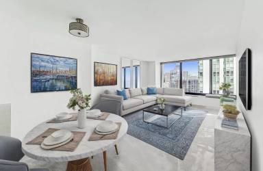 Main picture of Harbor Point Condominiums