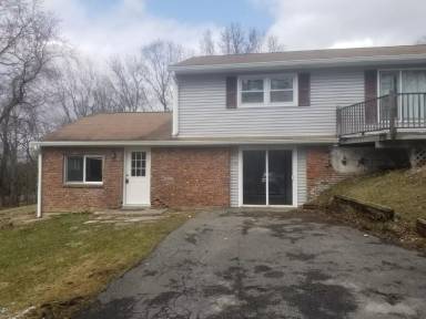 Main picture of 2 Espie Rd