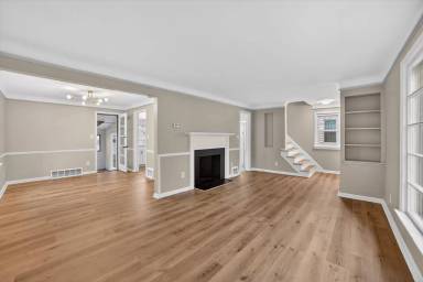 Main picture of 3799 Merrymound Rd