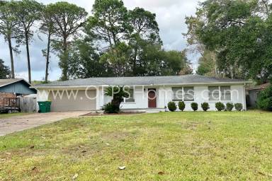 Main picture of 335 Pontevedra Ln
