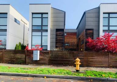 Main picture of 3644 36th Ave S