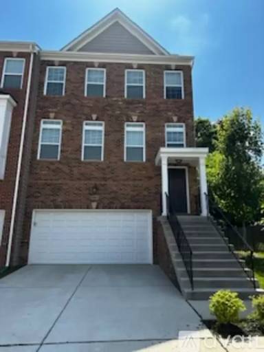 Main picture of 9690 Saint Mary Ellen Way
