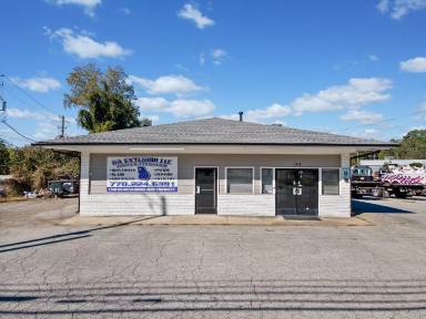 Main picture of 3310 Marietta Hwy