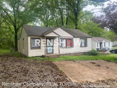 Main picture of 2156 Hillside Ave