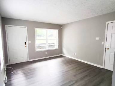 Main picture of 9 N Freeman St
