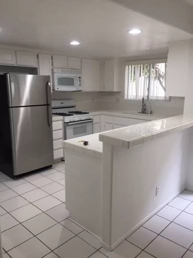 Main picture of 4120 Udall St
