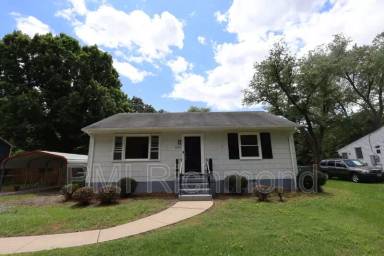 Main picture of 4028 Dorset Rd