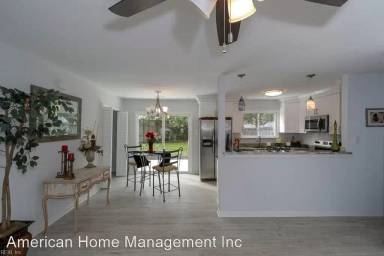 Main picture of 4920 Whitman Ln