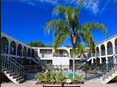 Main picture of Palma Ceia Gardens