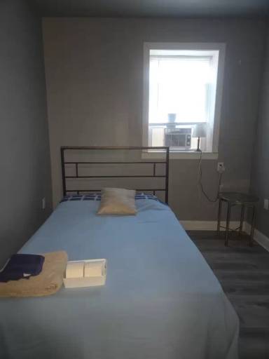 Main picture of 313 Old Reading Pike