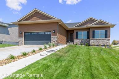 Main picture of 602 Fawn Ave