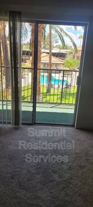 Main picture of Tuscon East Apartments