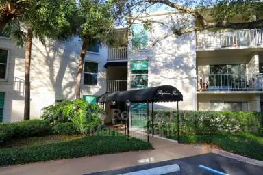 Main picture of Bayshore Trace Condominium