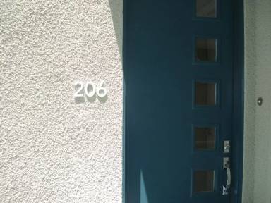 Main picture of 11256 Rainbow Peak Ave