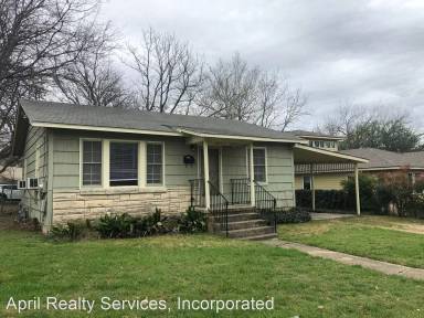 Main picture of 109 E 49th St
