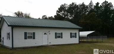 Main picture of 344 Railroad Ave