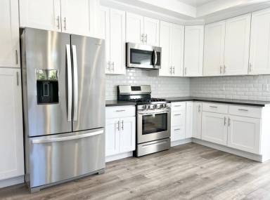 Main picture of 4000 Denny Ave