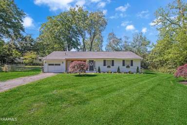 Main picture of 7021 Yorkshire Dr