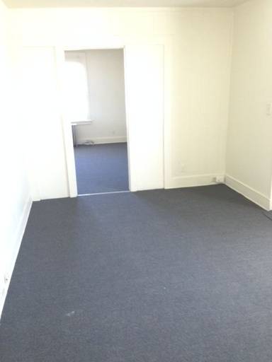 Main picture of 40 Henry St