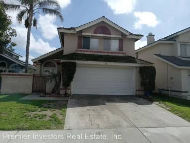 Main picture of 3274 Ashgate Way