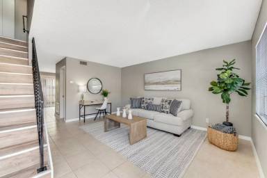 Main picture of Riverbreeze Apartments