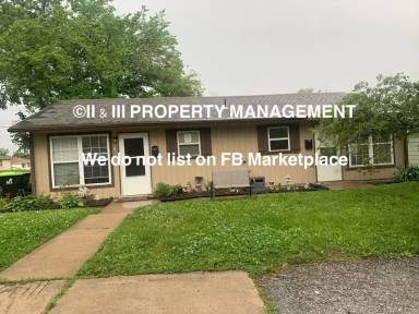 Main picture of 6008 E 151st Ter