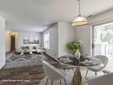 Main picture of Meadows of Coon Rapids