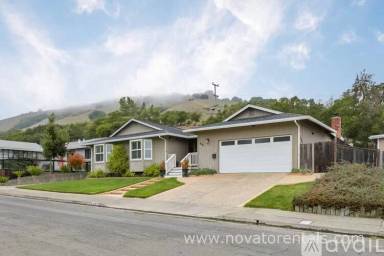 Main picture of 44 Trish Dr