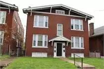Main picture of 5478 Queens Ave. - 2S