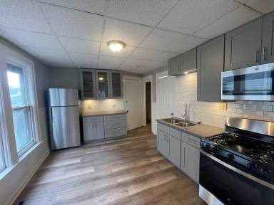Main picture of 80 Wescott St