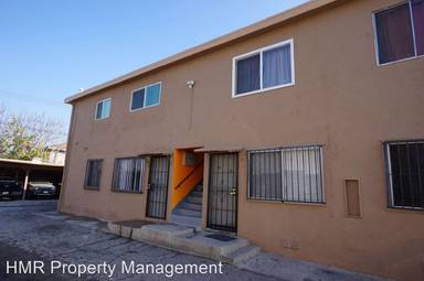 Main picture of 10823 Elliott Ave
