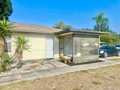 Main picture of 3401 Ketcham Ct
