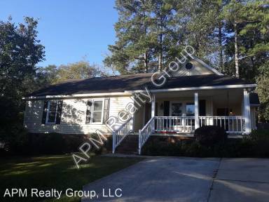 Main picture of 224 Braewick Rd