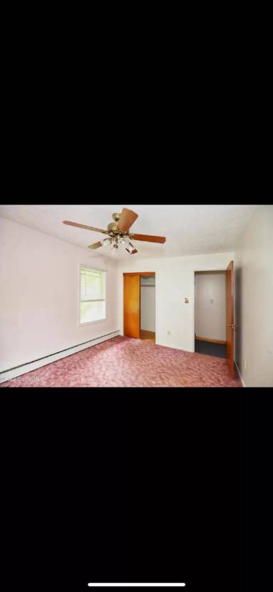 Main picture of 365 Closson Rd