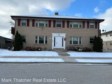 Main picture of N88W15095 Cleveland Ave
