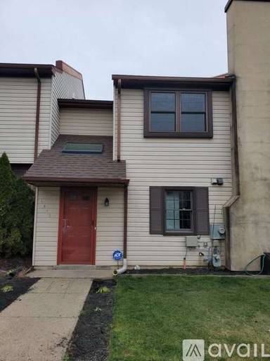 Main picture of 1013 Princeton Pl