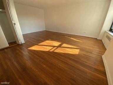 Main picture of 6574 Wetherole St