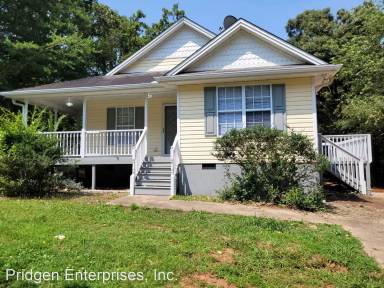 Main picture of 179 Lake Club Dr