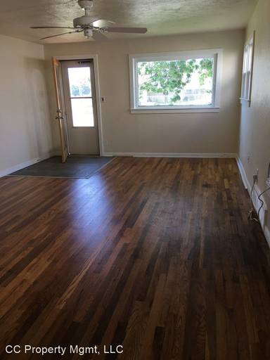 Main picture of 1106 Haines Ave