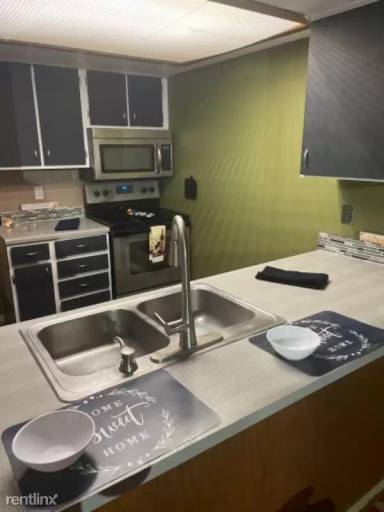 Main picture of 13962 E Stanford Cir