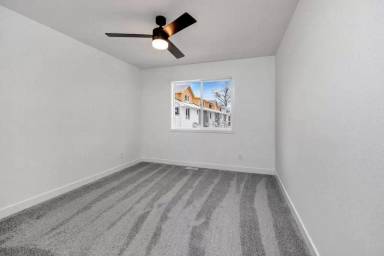 Main picture of 2404 Westover Blvd