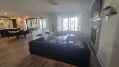 Main picture of 3701 Parterre Ct
