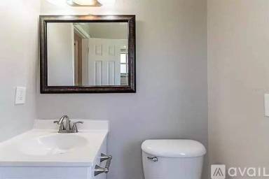 Main picture of 12227 Manado St