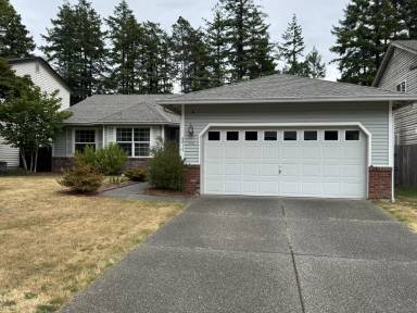Main picture of 6019 Turley Loop Rd SE