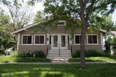 Main picture of 1201 W Oak St