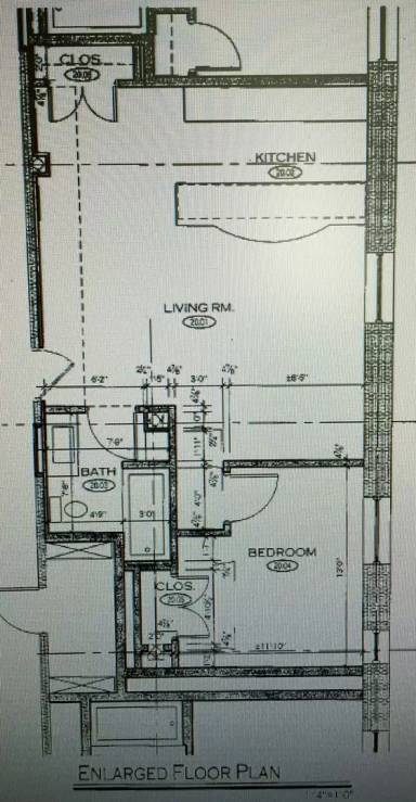 Main picture of Foundry Leasing